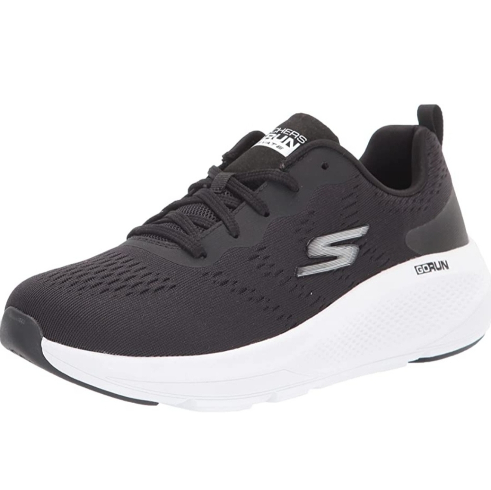 Skechers Go Run Elevate